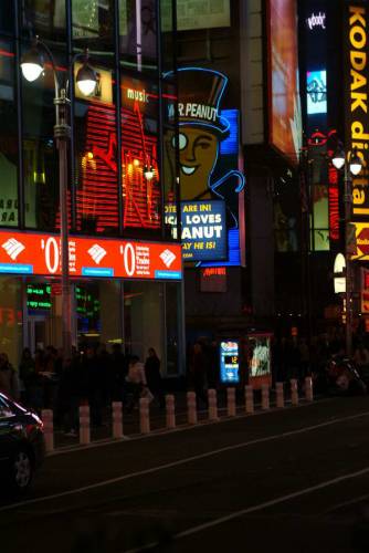 NYC_2006-12-02 21-10-45